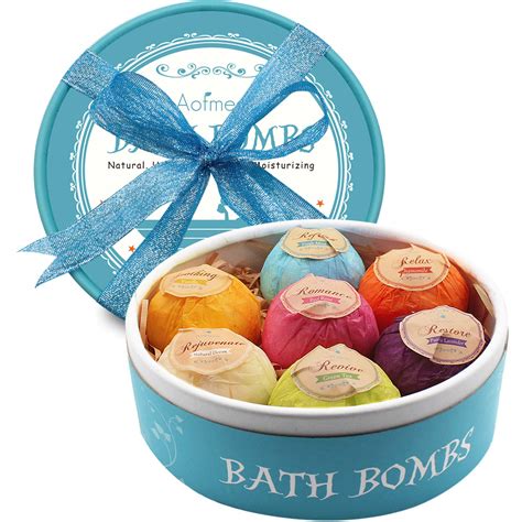 How to Store Fizzing Bath Fizzies to Keep them Fresh and Long-lasting